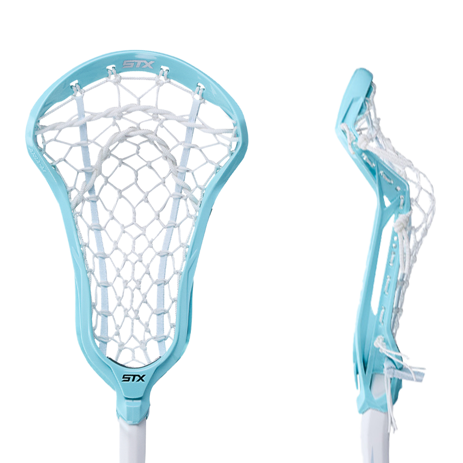 STX Aria Pro M Women's Lacrosse Stick