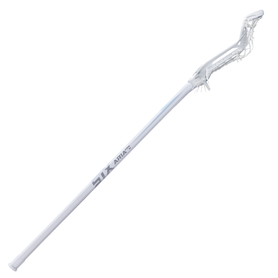 STX Aria Pro M Women's Lacrosse Stick