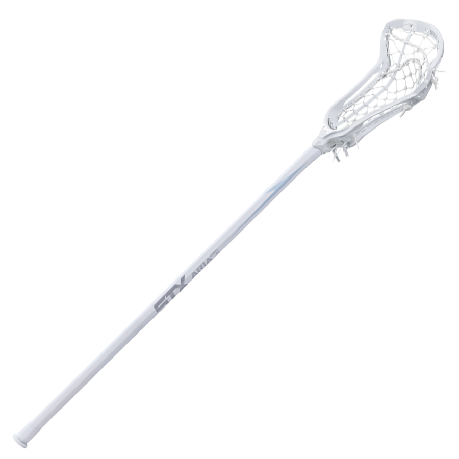 STX Aria Pro M Women's Lacrosse Stick