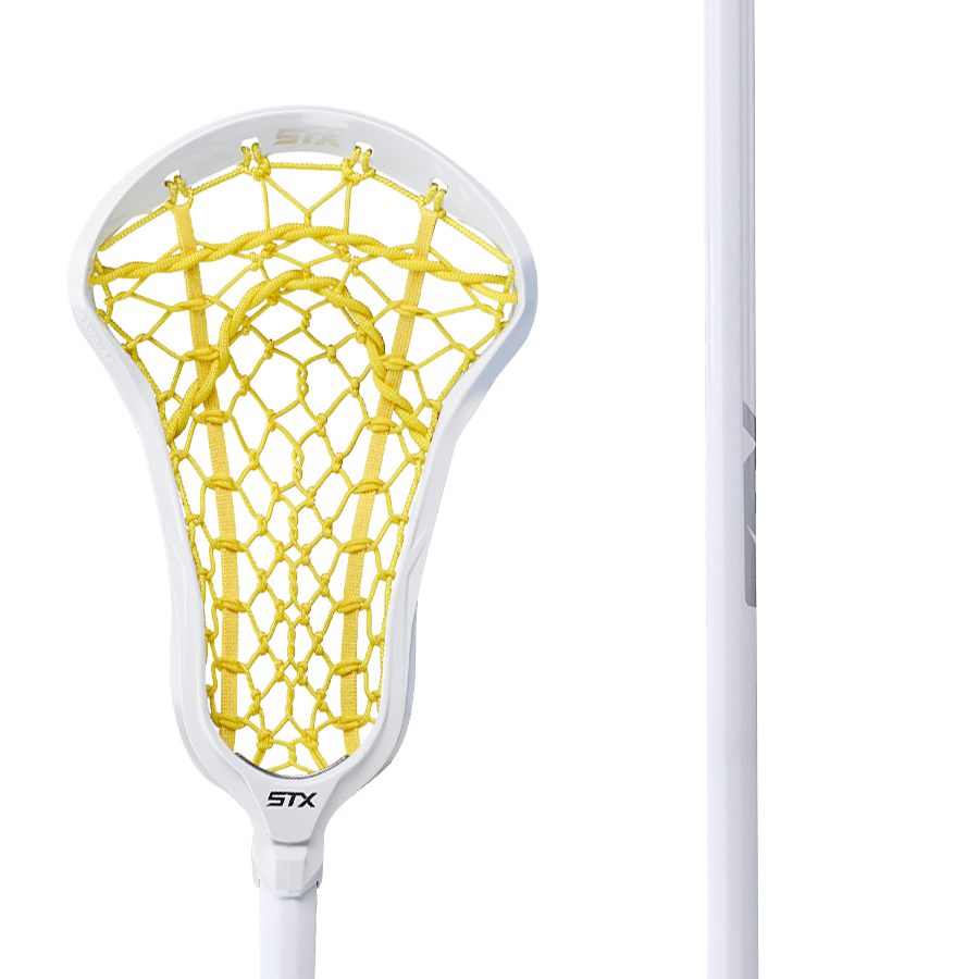 STX Aria Pro M Women's Lacrosse Stick