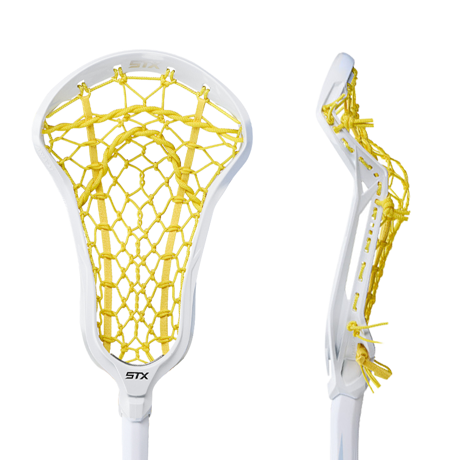 STX Aria Pro M Women's Lacrosse Stick