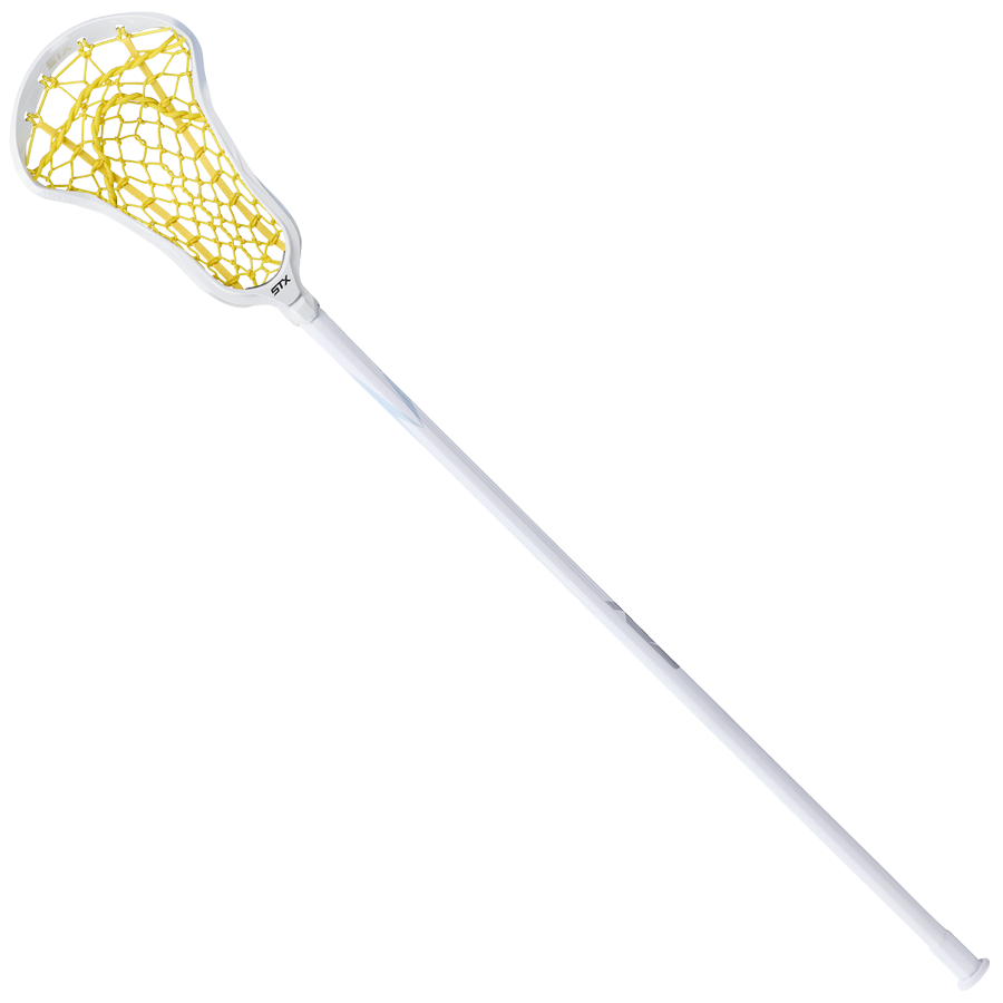 STX Aria Pro M Women's Lacrosse Stick