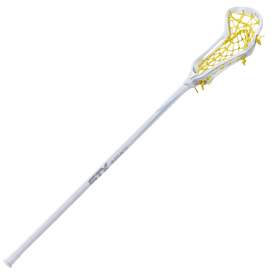 STX Aria Pro M Women's Lacrosse Stick