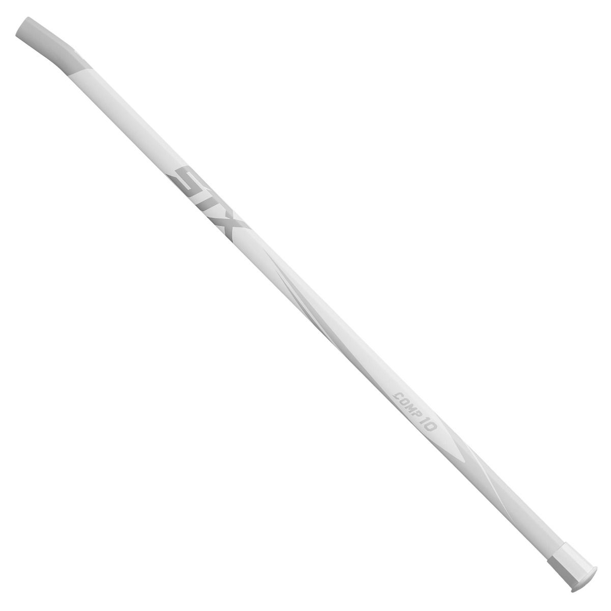 STX Comp 10 Women's Handle