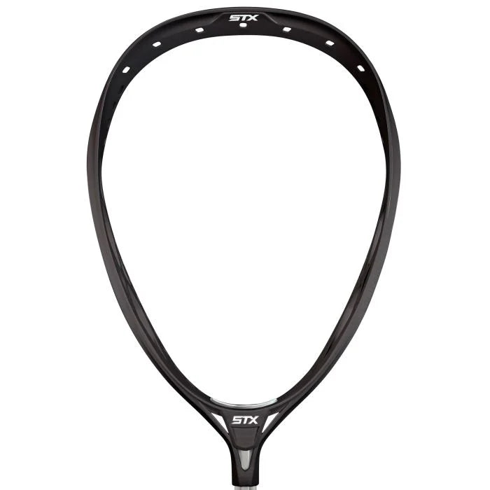 STX Eclipse 3 Lacrosse Goalie Head