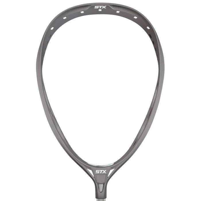 STX Eclipse 3 Lacrosse Goalie Head