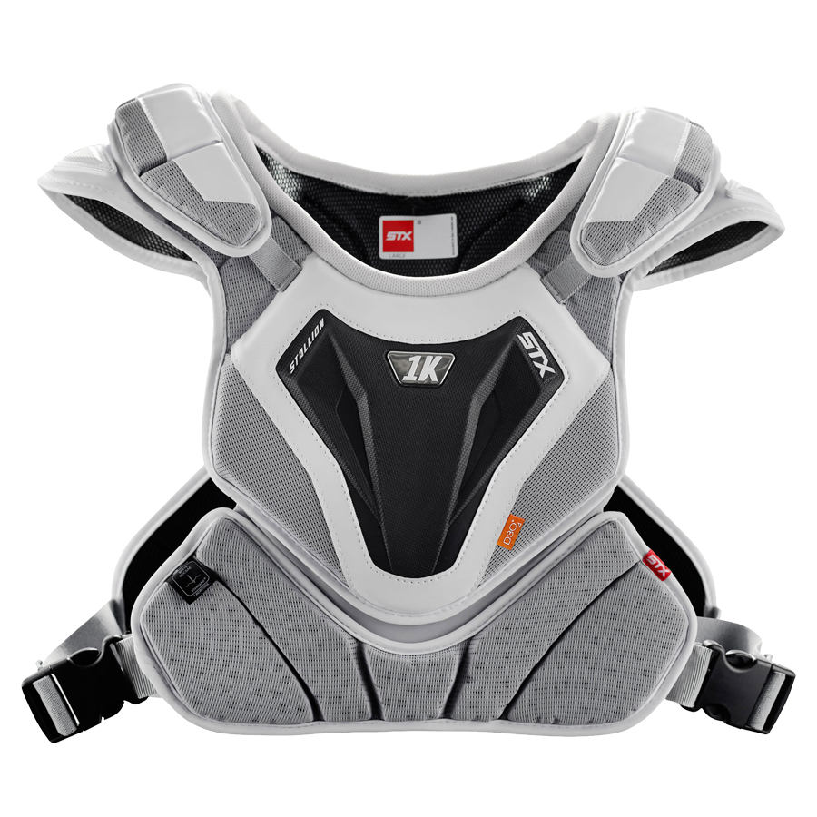 STX Stallion 1k Shoulder Pad