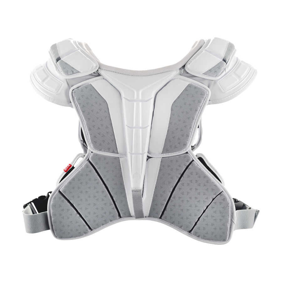 STX Stallion 1k Shoulder Pad