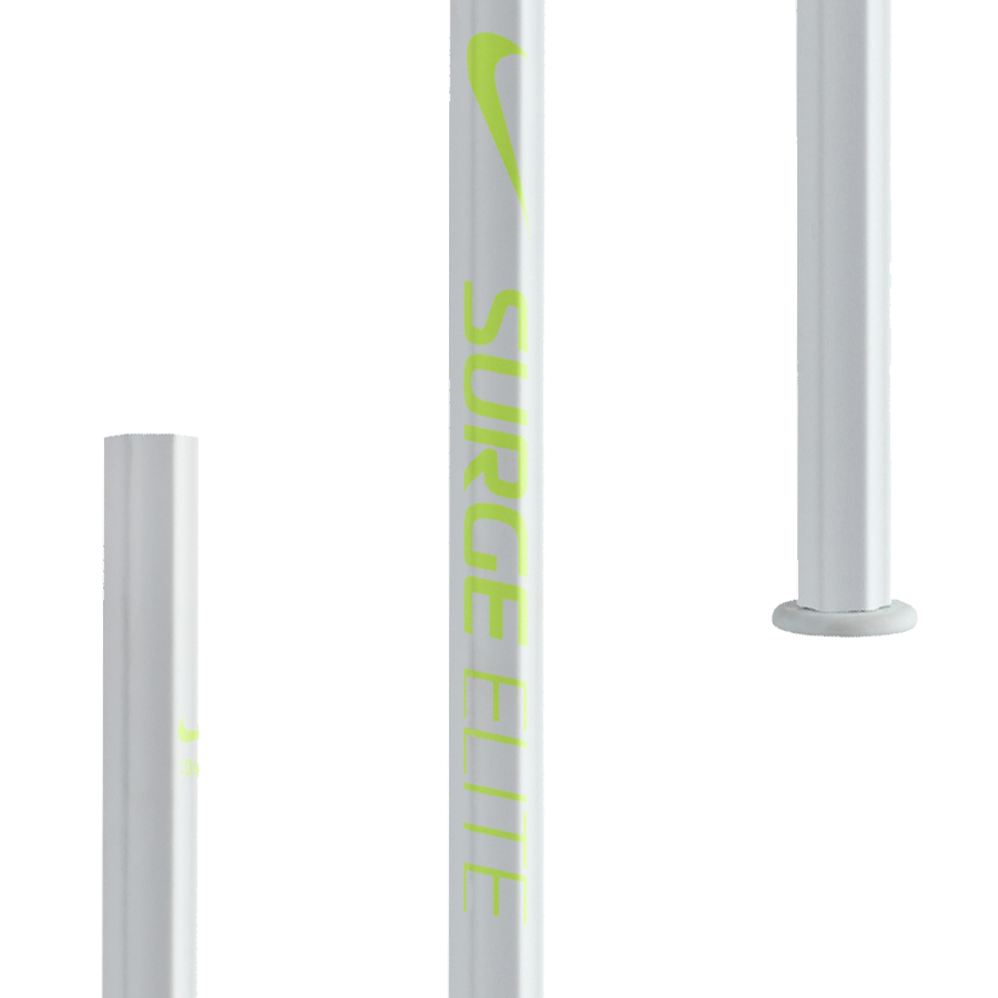 Nike Surge Elite Composite Lacrosse Shaft