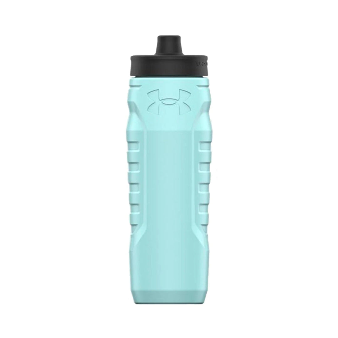 Under Armour Sideline Squeeze 32oz Bottle