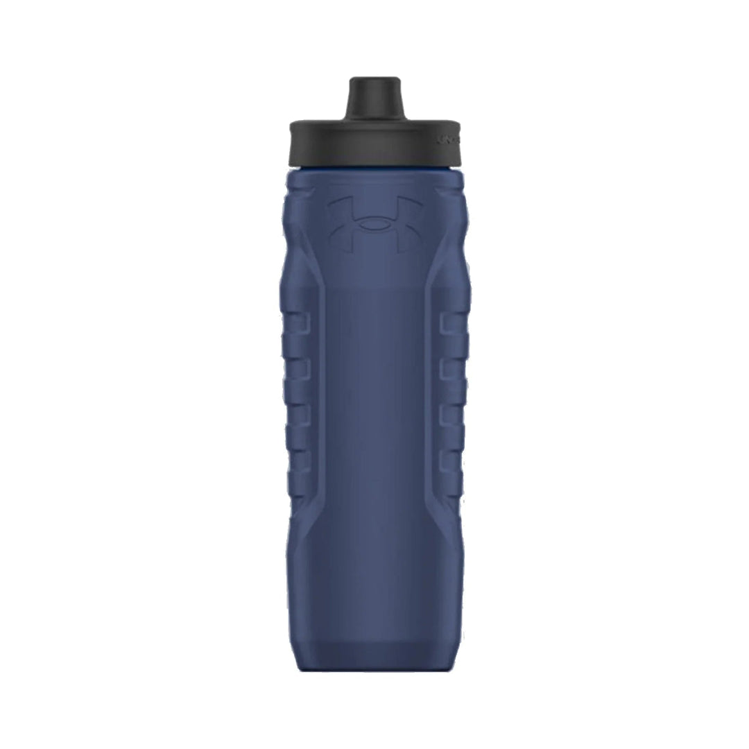 Under Armour Sideline Squeeze 32oz Bottle