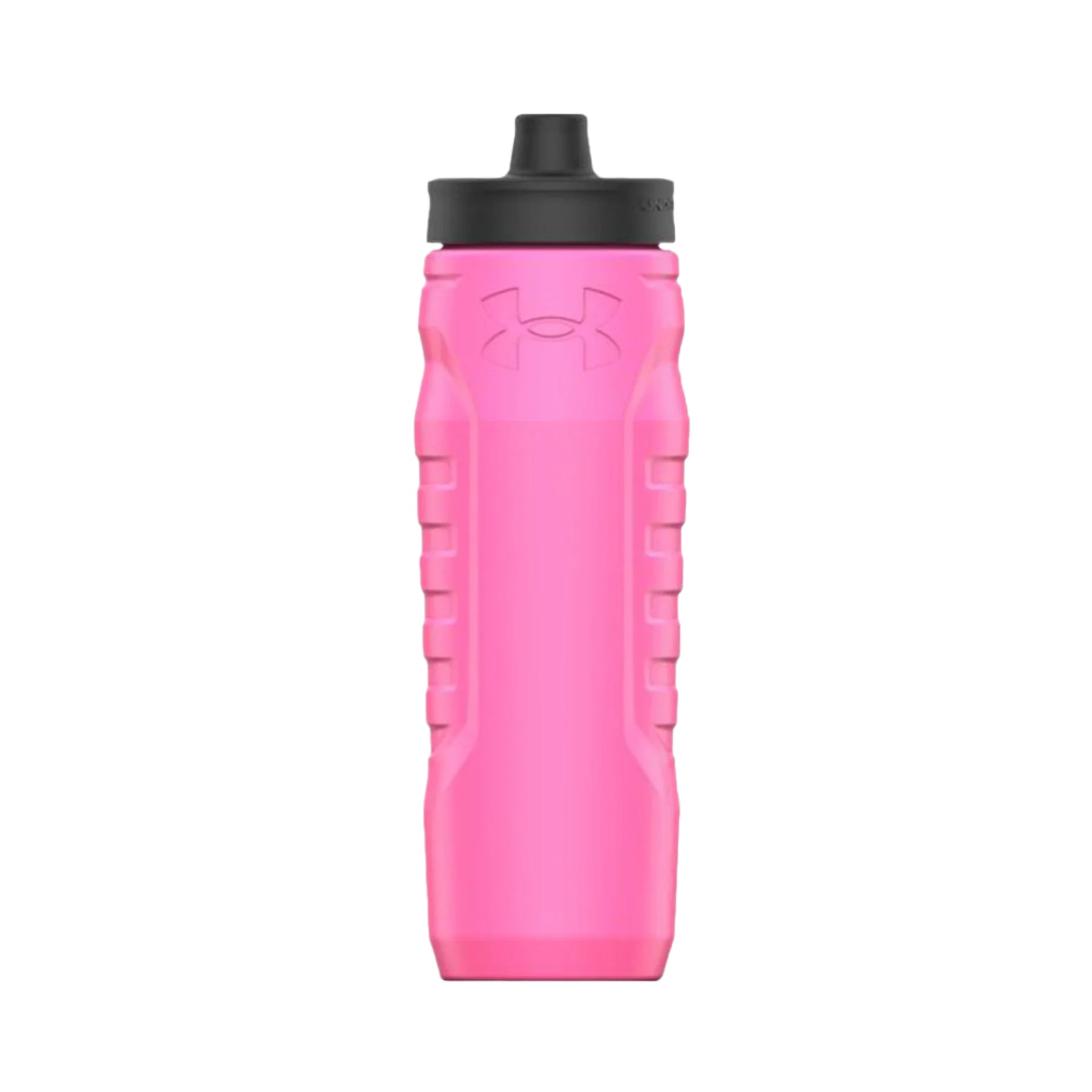 Under Armour Sideline Squeeze 32oz Bottle