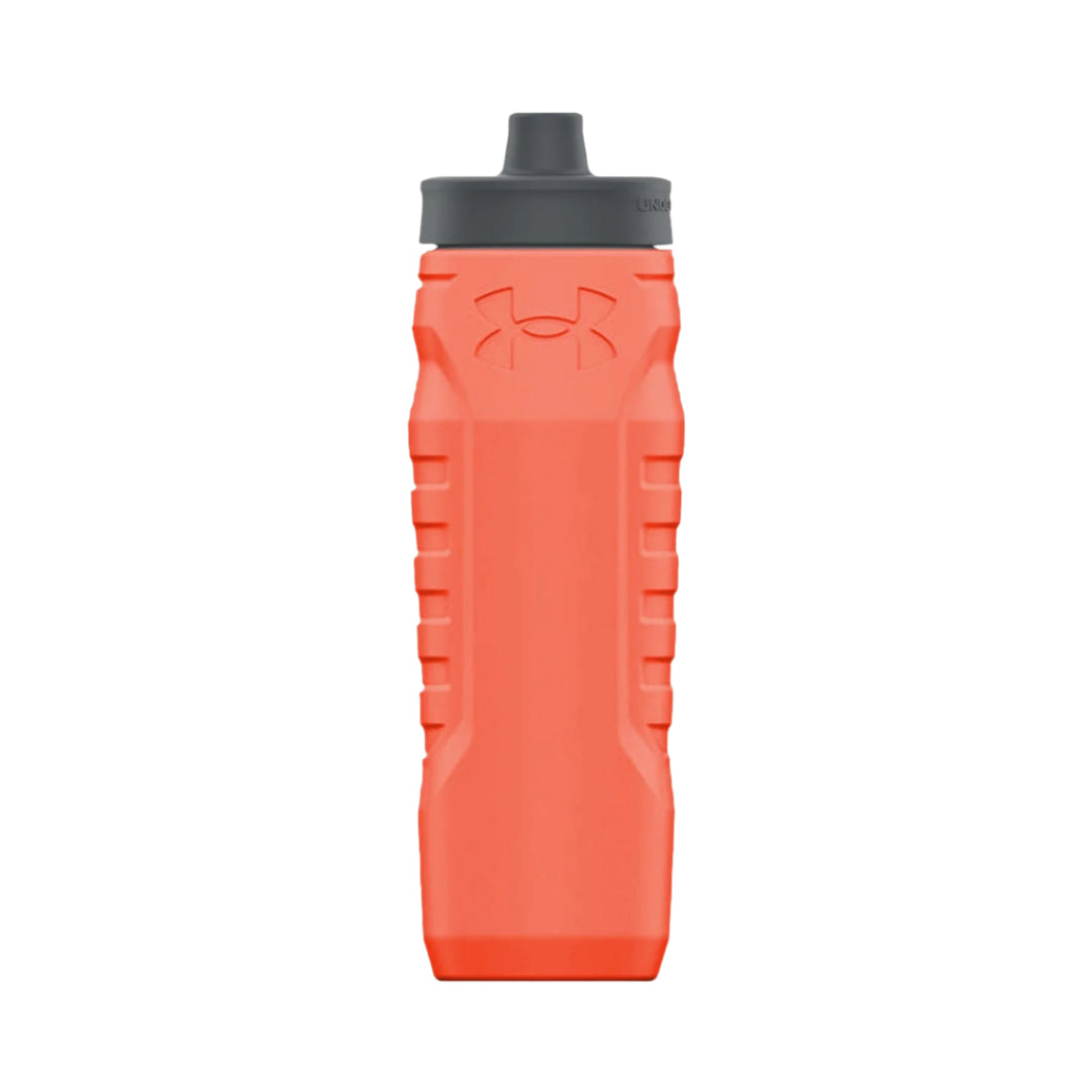 Under Armour Sideline Squeeze 32oz Bottle