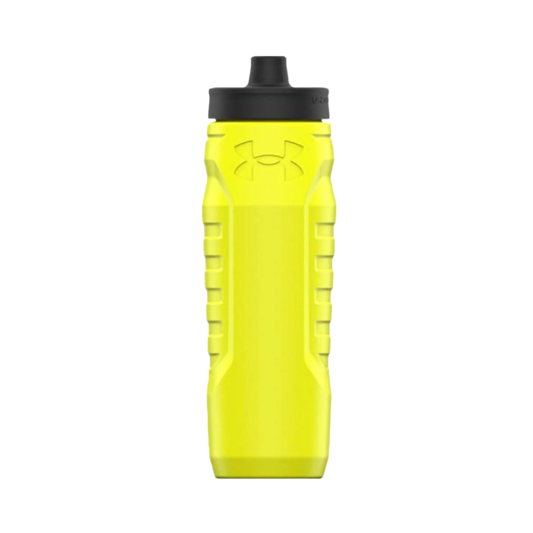 Under Armour Sideline Squeeze 32oz Bottle