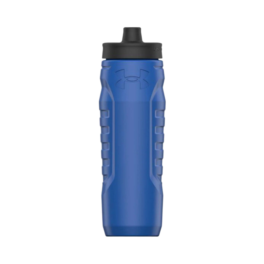 Under Armour Sideline Squeeze 32oz Bottle