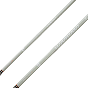 Warrior Burn Carbon 2 Lacrosse Shaft